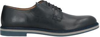 Baldinini FOOTWEAR - Lace-up shoes on YOOX.COM