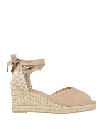 Castaner Espadrilles