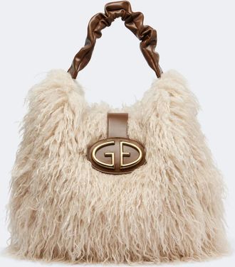 Goldbergh Medium tote bag