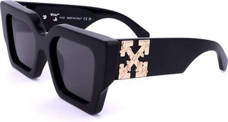 Off-white OERI003 CATALINA 1007 Black/Grey