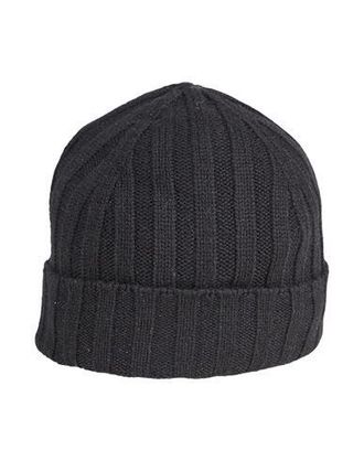 Simon Gray ACCESSOIRES - M&uuml;tzen & H&uuml;te auf YOOX.COM