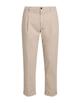 BRIGLIA 1949 PARTES DE ABAJO - Pantalones en YOOX.COM