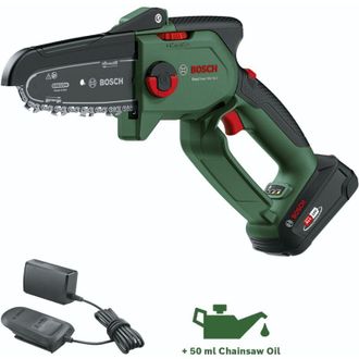 Bosch Easychain 18v-15-7 Bosch
