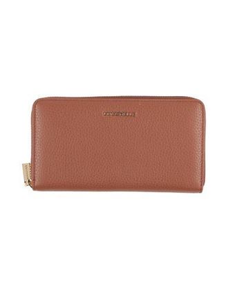 Coccinelle Small Leather Goods - Wallets sur YOOX.COM