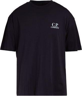 C.P. Company TOPWEAR - T-shirts su YOOX.COM
