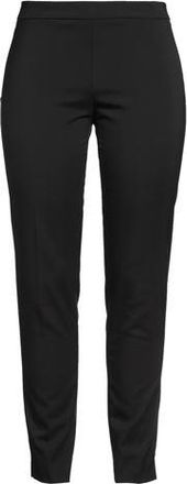 Diana Gallesi PARTES DE ABAJO - Pantalones en YOOX.COM
