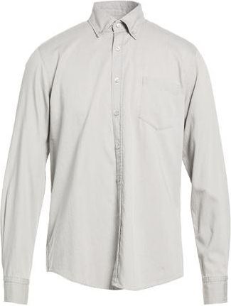 Paul & Shark TOPWEAR - Shirts on YOOX.COM