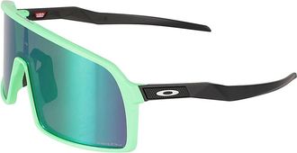 Oakley Sutro Zonnebrillen - unisex - Zonnebrillen - Veelkleurig - ONE Size - Accessoires