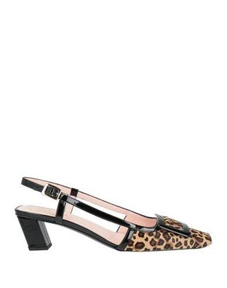 Roger Vivier FOOTWEAR - Pumps on YOOX.COM