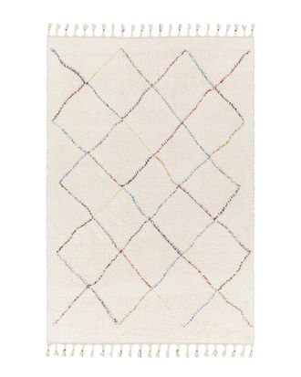 Surya Guarderia Rug