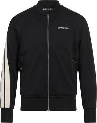 Palm Angels TOPWEAR - Felpe su YOOX.COM