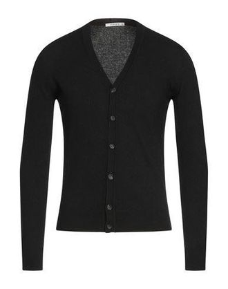 KANGRA MAGLIERIA - Cardigan su YOOX.COM