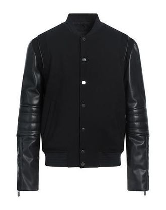 Ga&euml;lle Paris COATS & JACKETS - Jackets sur YOOX.COM