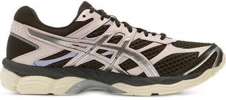 Asics Asics Gel-Cumulus 16