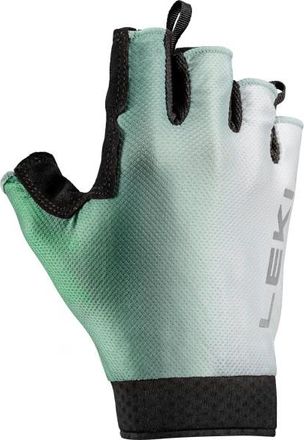 Leki Nordic Active Handschuhe - Unisex | grau