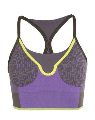 adidas aSMC TST BRA