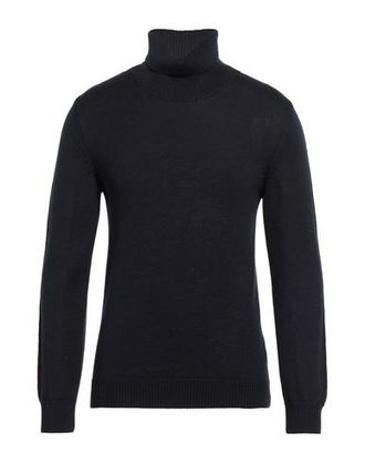 Primo Emporio Turtlenecks