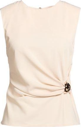 Kontatto CAMISETAS Y TOPS - Tops en YOOX.COM