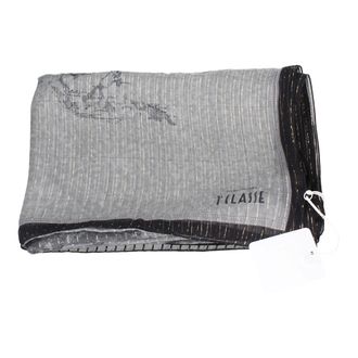 Alviero Martini 1A Classe Donna, Accessori, Grigio, Taglia unica, new