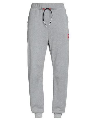 Diadora BOTTOMWEAR - Pantaloni su YOOX.COM