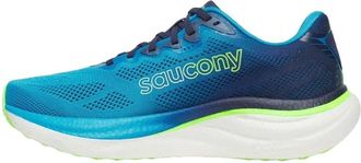 Saucony Ride 19 Air Viziorange S21055-80