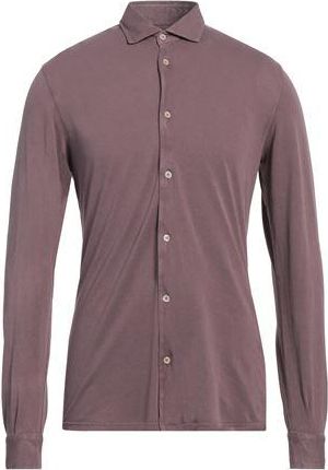 Fedeli TOPWEAR - Camicie su YOOX.COM