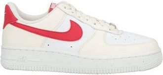 Nike SCHUHE - Sneakers auf YOOX.COM