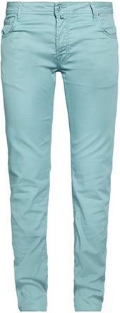 Jacob Cohen PARTES DE ABAJO - Pantalones en YOOX.COM
