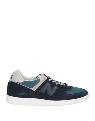 New Balance SCHUHE - Sneakers auf YOOX.COM