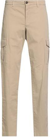 BRIGLIA 1949 PARTES DE ABAJO - Pantalones en YOOX.COM