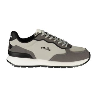 Ellesse Zapatilla Deportiva Toby - Shoes - Hombre - Gris - 40 EU