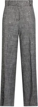 Actualee PARTES DE ABAJO - Pantalones en YOOX.COM