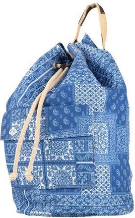 LUIGI BORRELLI NAPOLI TASCHEN - Rucks&auml;cke auf YOOX.COM