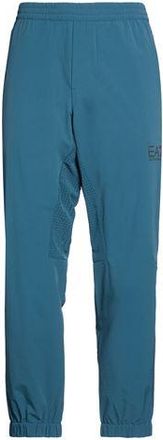 Emporio Armani BOTTOMWEAR - Trousers sur YOOX.COM