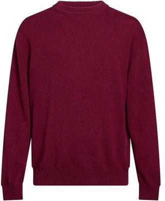 Daniele Fiesoli MAGLIERIA - Pullover su YOOX.COM
