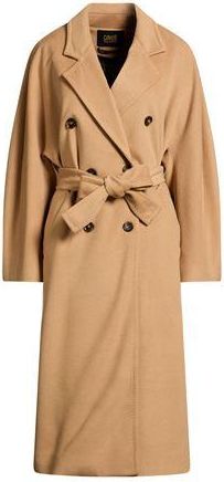 Cavalli ROPA DE ABRIGO - Abrigos en YOOX.COM