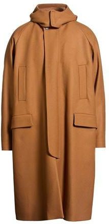 Hev&ograve; ROPA DE ABRIGO - Abrigos en YOOX.COM