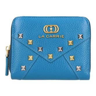 La Carrie Mujer, Accesorios, Azul, Talla: ONE Size