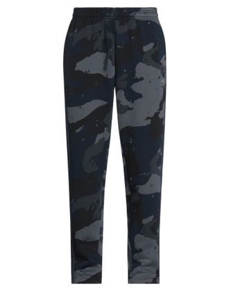 adidas BOTTOMWEAR - Trousers on YOOX.COM