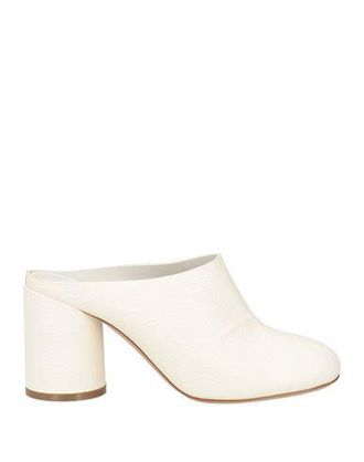 Casadei SCHUHE - Mules & Clogs auf YOOX.COM