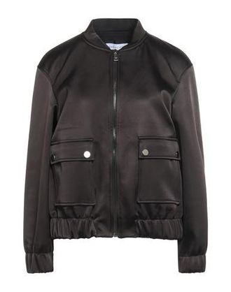 Caractere JACKEN & MÄNTEL - Jacken und Anoraks auf YOOX.COM