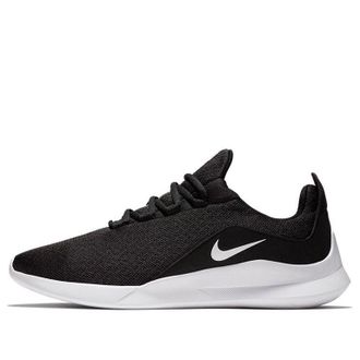 Nike Viale Black AA2181-002