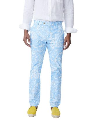 J.McLaughlin J.Mclaughlin Lukas Pant