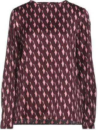 Marella CAMISETAS Y TOPS - Tops en YOOX.COM