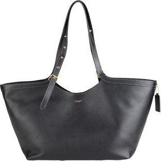 Coach BORSE - Borse a spalla su YOOX.COM