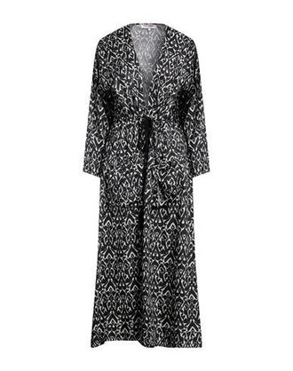 Connor & Blake JACKEN & MÄNTEL - Jacken, Mäntel & Trenchcoats auf YOOX.COM