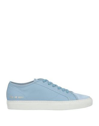 Common Projects CALZATURE - Sneakers su YOOX.COM