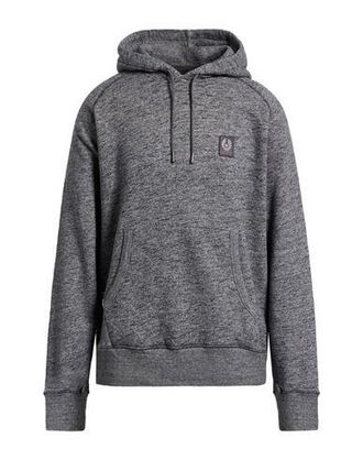 Belstaff TOPS - Sweatshirts auf YOOX.COM