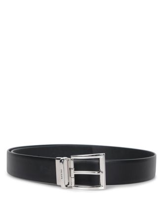 Prada Belts