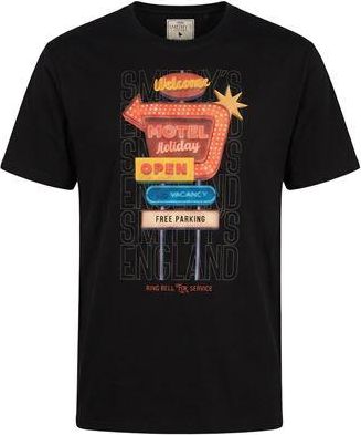 Smithy's TOPWEAR - T-shirts on YOOX.COM